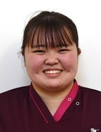 仲本　葵の写真
